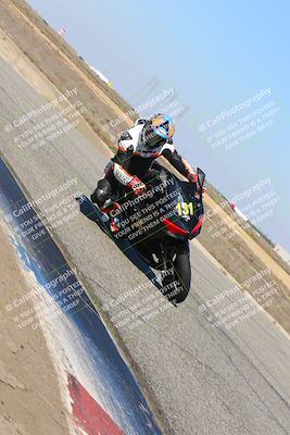media/Mar-07-2022-Fun Track Dayz (Mon) [[9cc4a7dca7]]/Novice Group/145pm (Grapevine)/